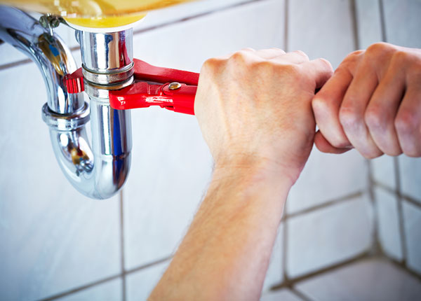 About Fall City Plumbers