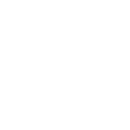 Fall City Plumbers